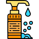 baño icon