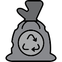 bolsa icon