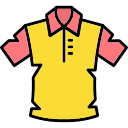 ropa icon