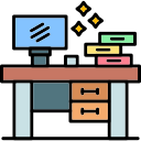 computadora icon