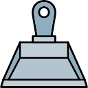 cacerola icon