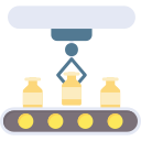Machine 