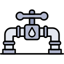 agua icon