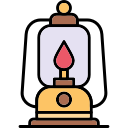 luz icon