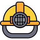 construcción icon