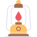 luz icon