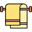 trabajar icon