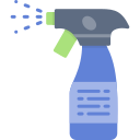 botella icon