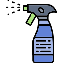 botella icon