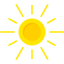 energía icon