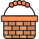 negocio icon