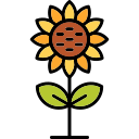 naturaleza icon