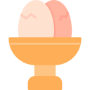 huevos icon