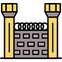 muro icon