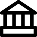 banco icon