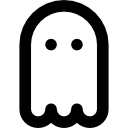 fantasma 