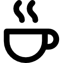 café icon