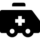 ambulancia icon