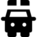 ambulancia icon