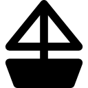 velero icon