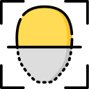 Cara icon