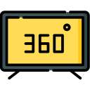 360