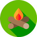 Fuego icon