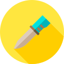 Cuchillo icon