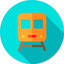 Tren icon