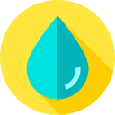 Agua icon