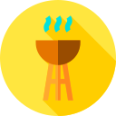 barbacoa icon