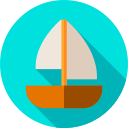 Velero icon