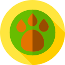 Animal icon