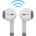 Auriculares