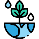 Ecología icon