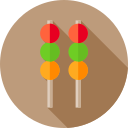 Dango 