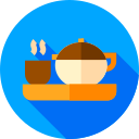 Cafetera icon