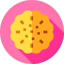 Galletas icon