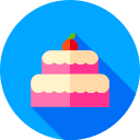 Pastel icon