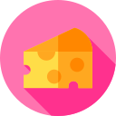 Queso icon