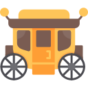 transporte icon