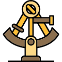 tecnología icon