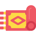 Мат 
