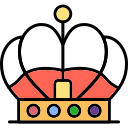 otorgar icon