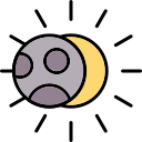 luna icon