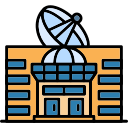 espacio icon