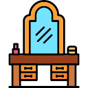 mesa icon