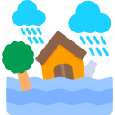 Weather 