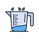 vaso icon