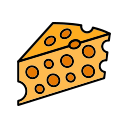 queso icon